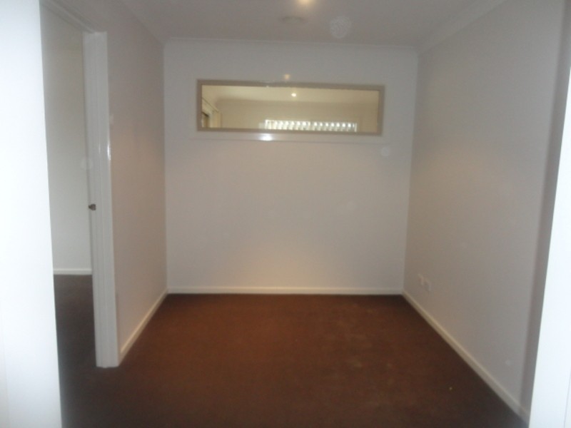 16 Succession Street, Doreen VIC 3754