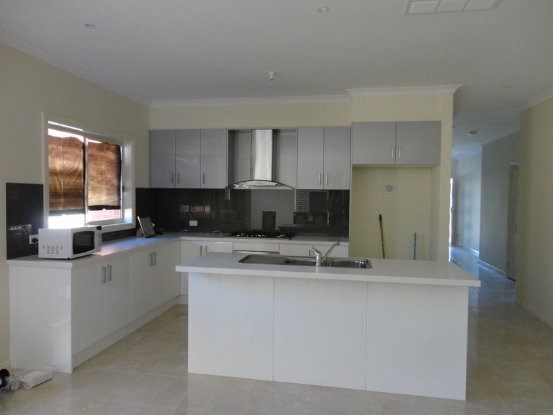 26 Phoenix Circuit, Epping VIC 3076
