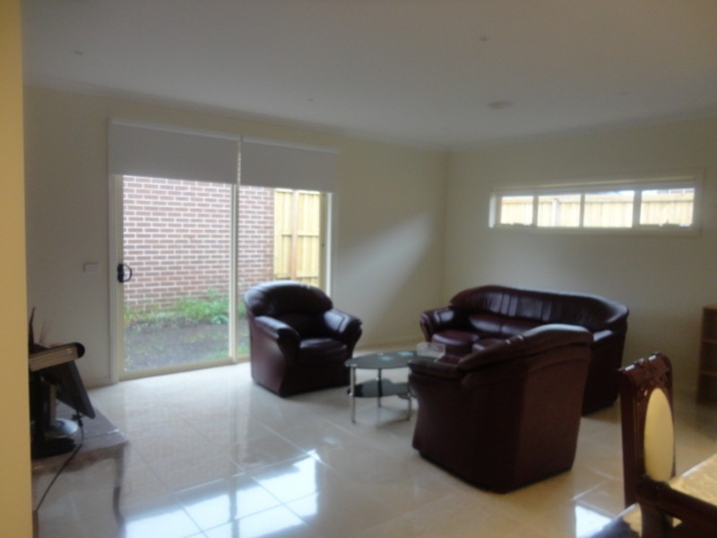 26 Phoenix Circuit, Epping VIC 3076