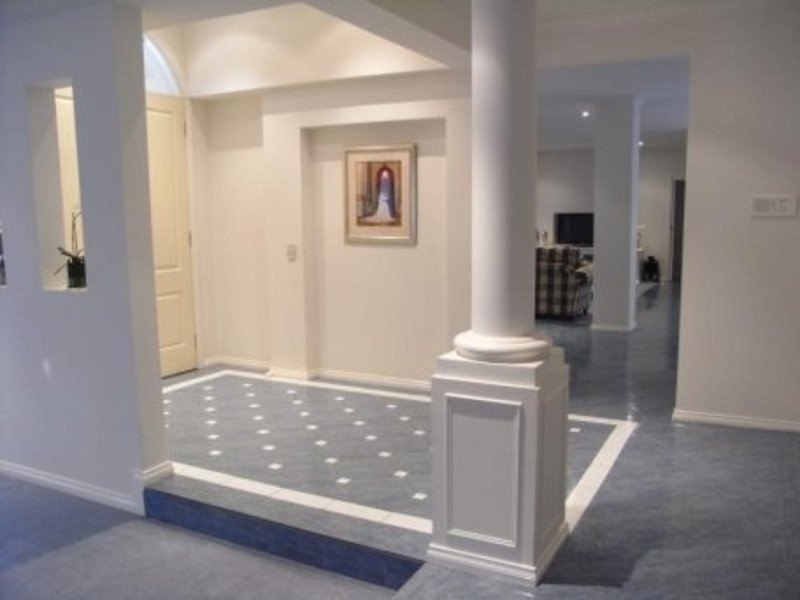 17 Australis Drive, Mill Park VIC 3082