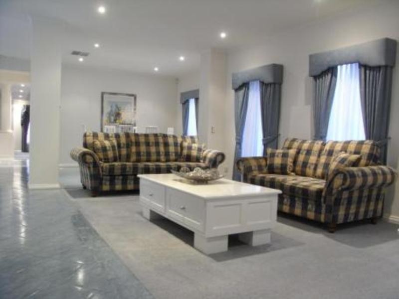 17 Australis Drive, Mill Park VIC 3082