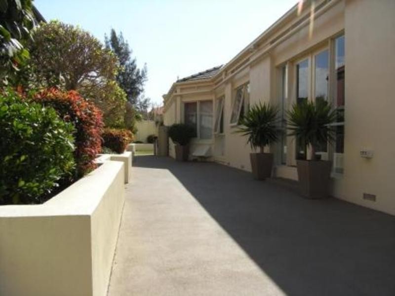 17 Australis Drive, Mill Park VIC 3082