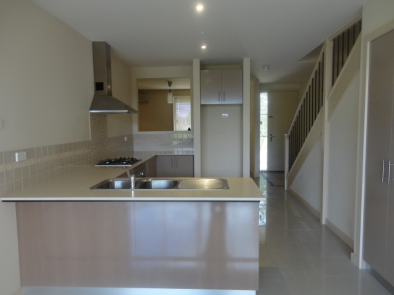 28B  Mission Hill Way, Craigieburn VIC 3064