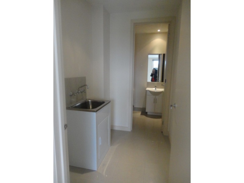 28B  Mission Hill Way, Craigieburn VIC 3064