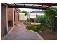 18 Viewbank Place, Mill Park VIC 3082
