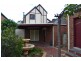 18 Viewbank Place, Mill Park VIC 3082