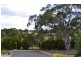 18 Viewbank Place, Mill Park VIC 3082