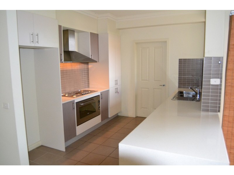 6/5 Cobb Street, South Morang VIC 3752