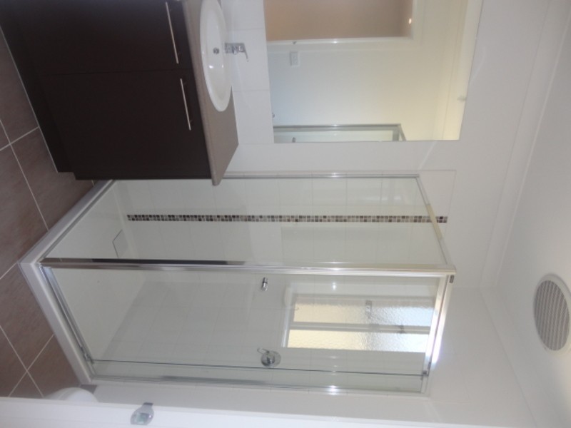 Lot 828 Sandover Street, Doreen VIC 3754