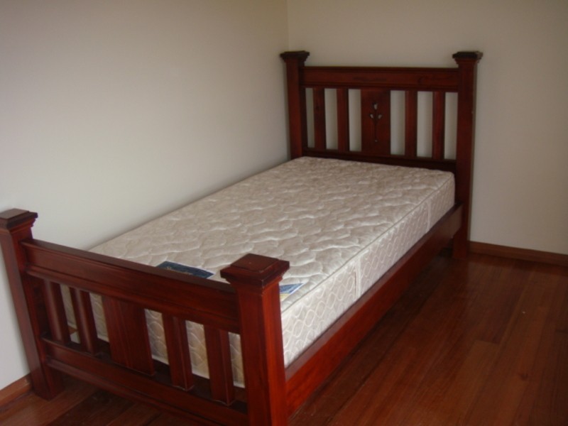 96 Dunne Street, Kingsbury VIC 3083