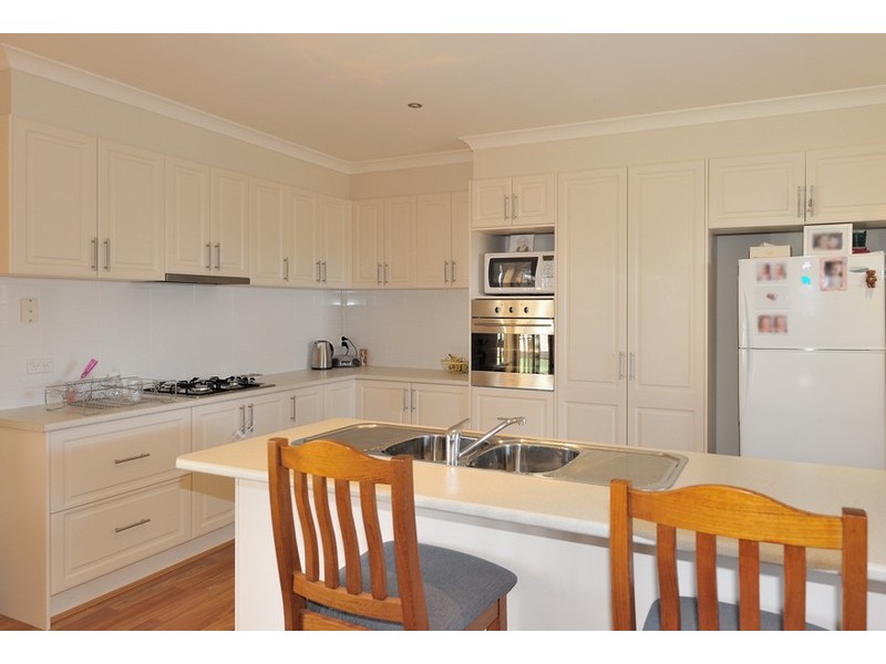 33  Belinda Court, South Morang VIC 3752