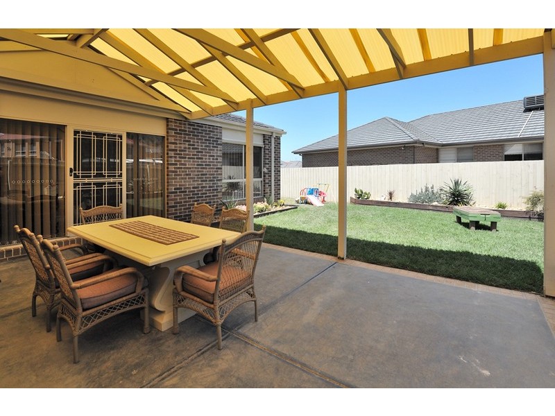 33  Belinda Court, South Morang VIC 3752