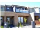 40 Serenity Way, South Morang VIC 3752
