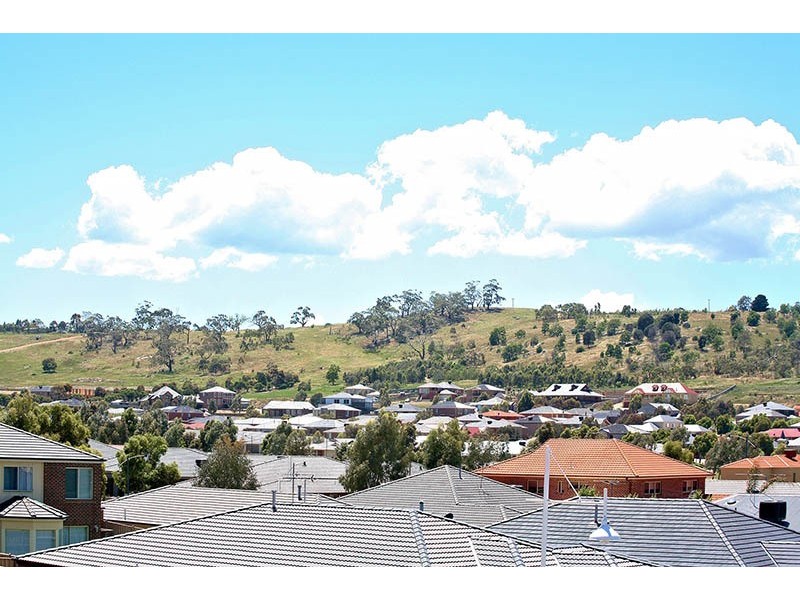 8 Belinda Court, South Morang VIC 3752