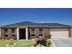 33 Belinda Court, South Morang VIC 3752