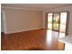 33 Belinda Court, South Morang VIC 3752