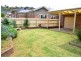 33 Belinda Court, South Morang VIC 3752