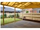 33 Belinda Court, South Morang VIC 3752