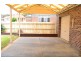 33 Belinda Court, South Morang VIC 3752