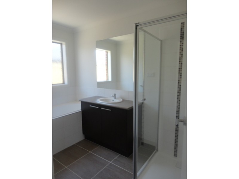 Lot 828 Sandover Street, Doreen VIC 3754