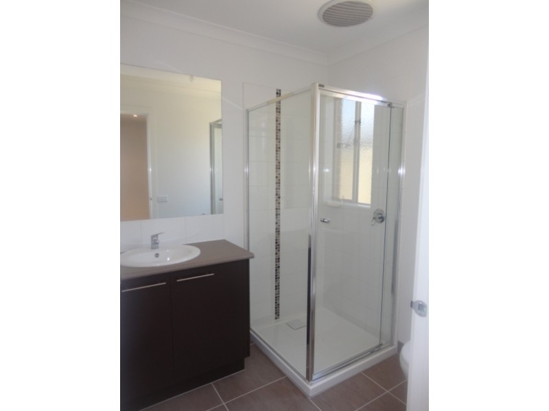 Lot 828 Sandover Street, Doreen VIC 3754