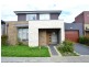 6/5 Cobb Street, South Morang VIC 3752