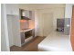 6/5 Cobb Street, South Morang VIC 3752