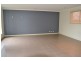 6/5 Cobb Street, South Morang VIC 3752