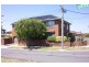96 Dunne Street, Kingsbury VIC 3083