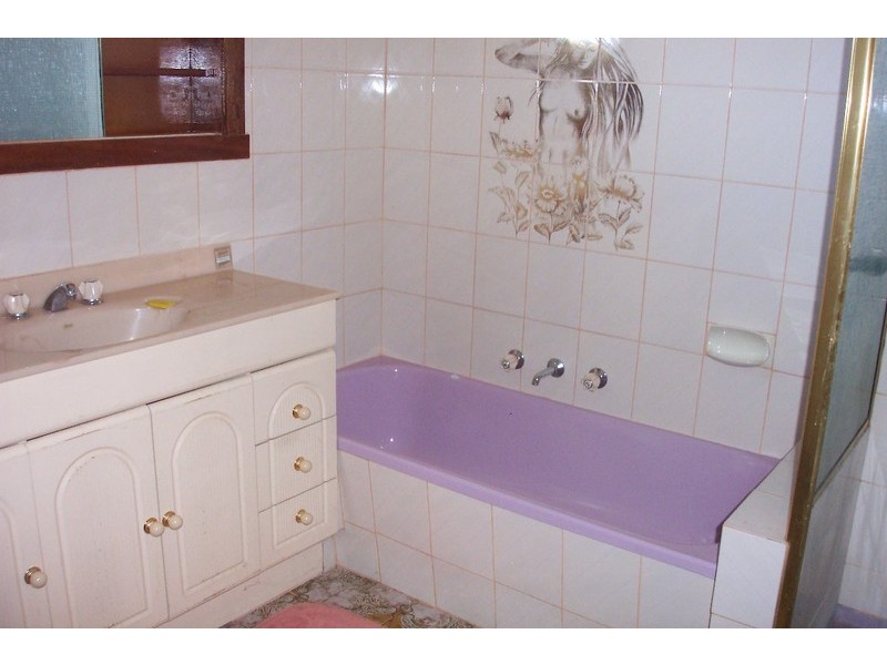 96 Dunne Street, Kingsbury VIC 3083