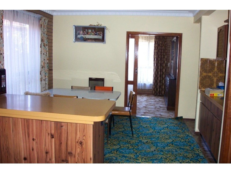 96 Dunne Street, Kingsbury VIC 3083