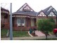 18 Viewbank Place, Mill Park VIC 3082
