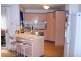 18 Viewbank Place, Mill Park VIC 3082