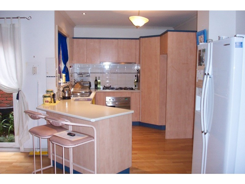 18 Viewbank Place, Mill Park VIC 3082