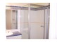18 Viewbank Place, Mill Park VIC 3082