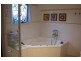 18 Viewbank Place, Mill Park VIC 3082