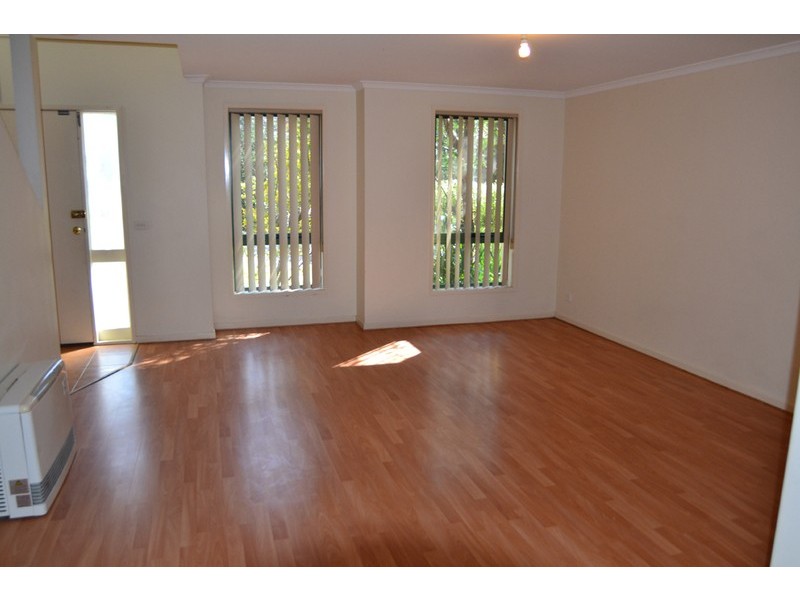 22/74 Thomas Street, South Morang VIC 3752