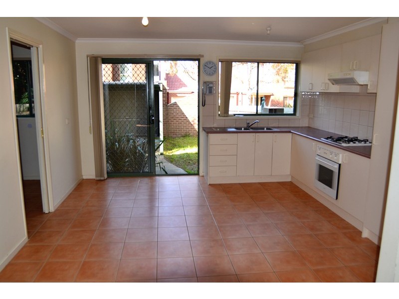 22/74 Thomas Street, South Morang VIC 3752