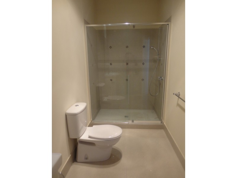 28B Mission HIll Way, Craigieburn VIC 3064