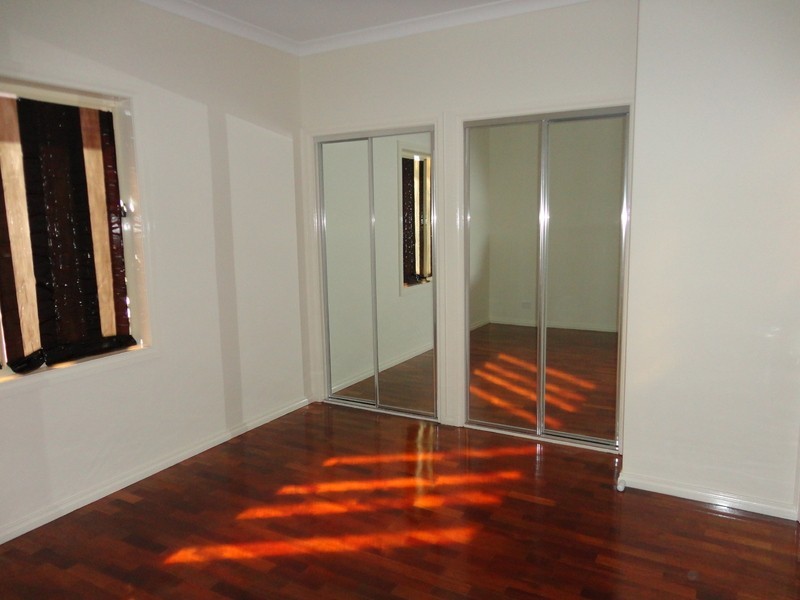 26 Phoenix Circuit, Epping VIC 3076