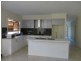 26 Phoenix Circuit, Epping VIC 3076