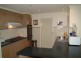 36 Arthur Phillip Way, Mill Park VIC 3082