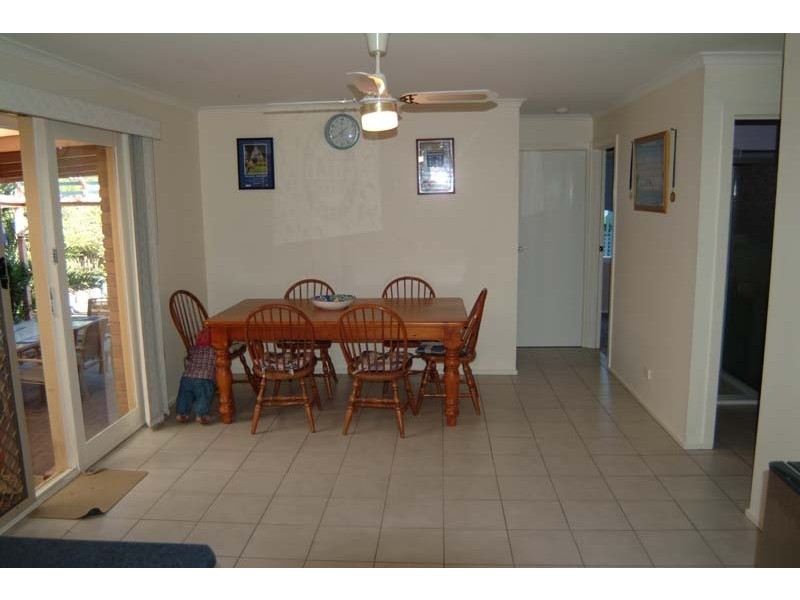 36 Arthur Phillip Way, Mill Park VIC 3082