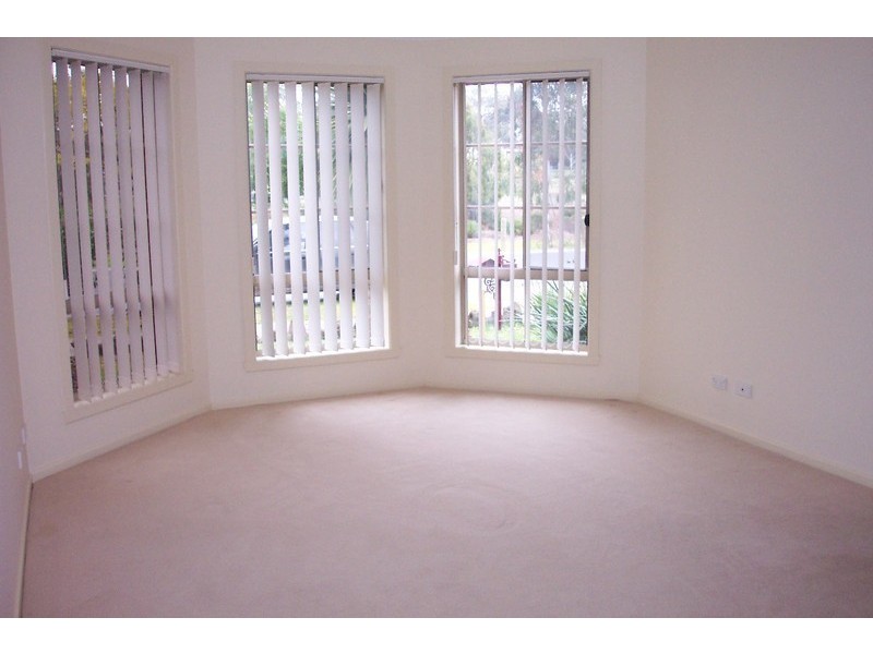 14 Belmont Way, Mill Park VIC 3082