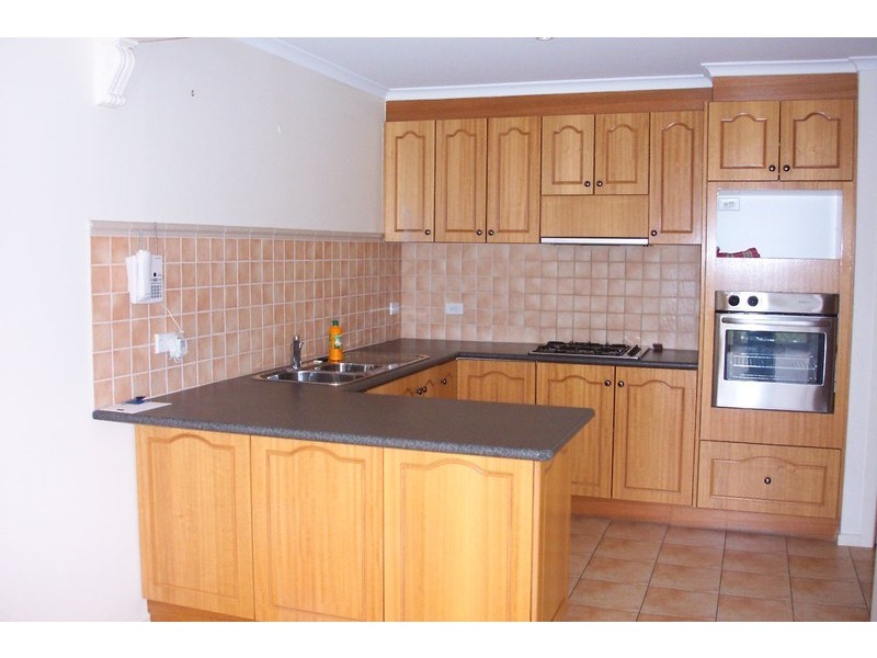 14 Belmont Way, Mill Park VIC 3082