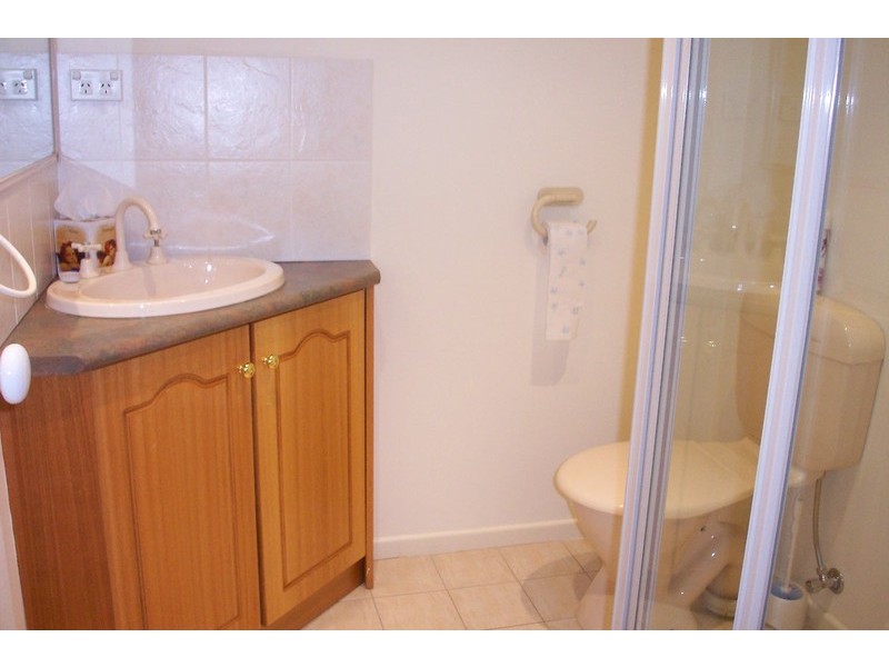 14 Belmont Way, Mill Park VIC 3082