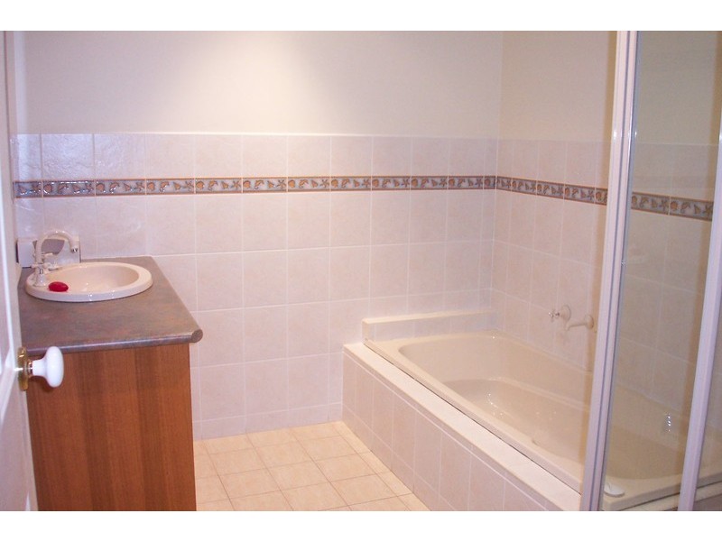 14 Belmont Way, Mill Park VIC 3082