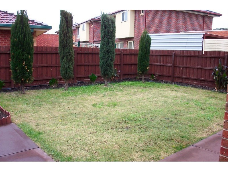 14 Belmont Way, Mill Park VIC 3082