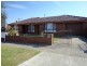 1/22 Barry Road, Thomastown VIC 3074