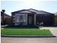 29 Nighthawk Boulevard, South Morang VIC 3752
